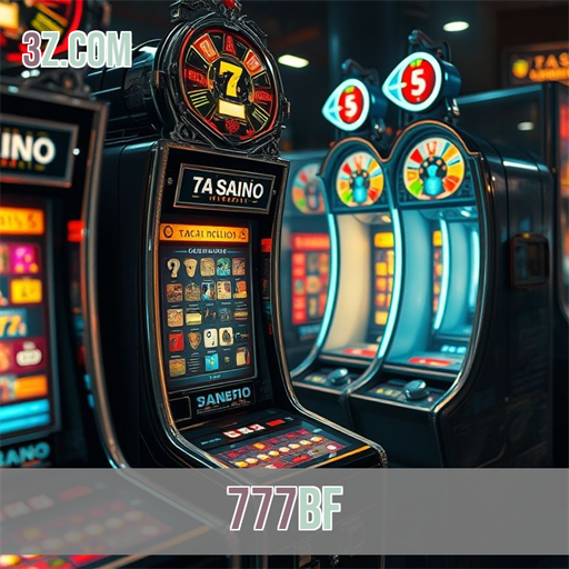 Baixe o app e desfrute de jogos na plataforma de cassino no Brasil