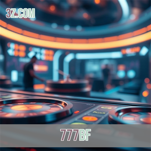 A Confiável Experiência no 777bf: Segurança em Primeiro Lugar