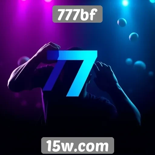 Impacto das promoções na popularidade do 777bf