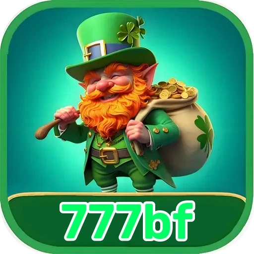 777bf: Login com recursos incríveis que você precisa conhecer!