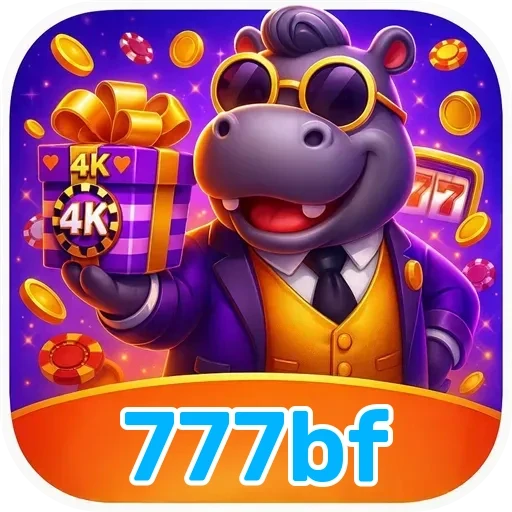 777bf: Bônus Imperdíveis que Podem Aumentar Seus Ganhos