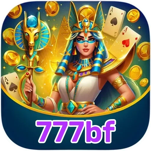 777bf: Descubra Porque Este Site é a Nova Sensação dos Jogos Online