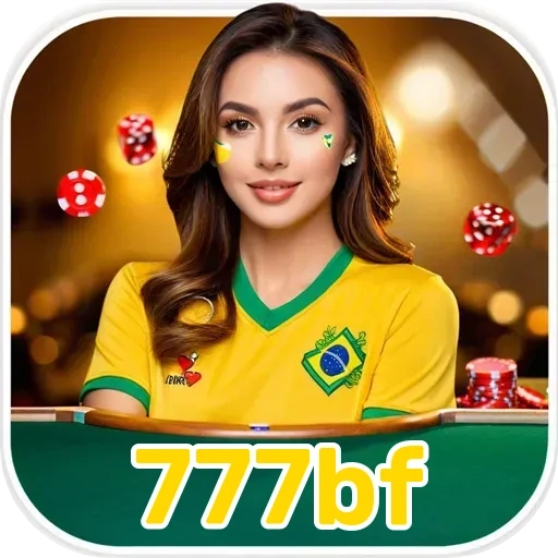 777bf: Pagamentos que Transformam sua Jogabilidade e Engajamento