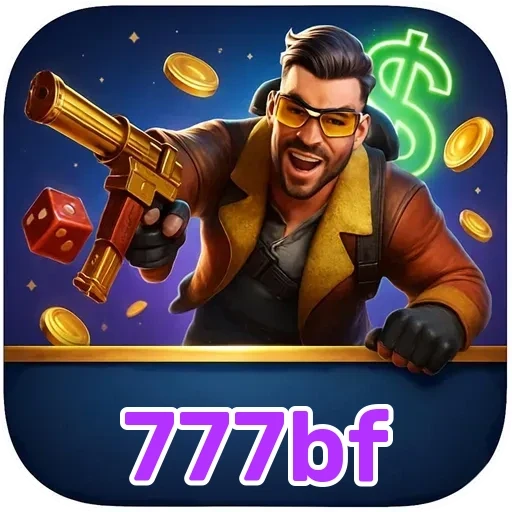 777bf: Descubra as Funcionalidades Incríveis da Plataforma de Jogos