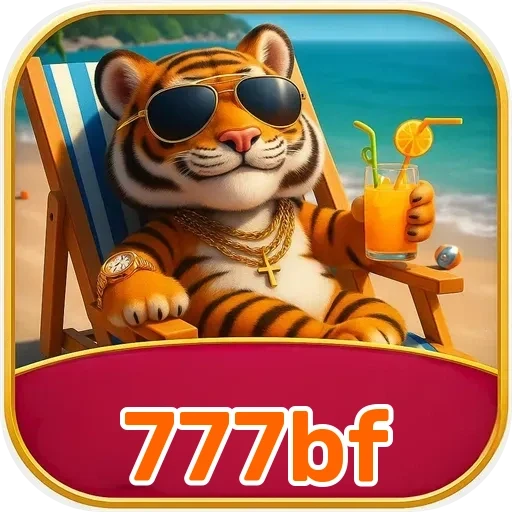 777bf: Descubra Jogos e Recursos que Transformam a Diversão Online